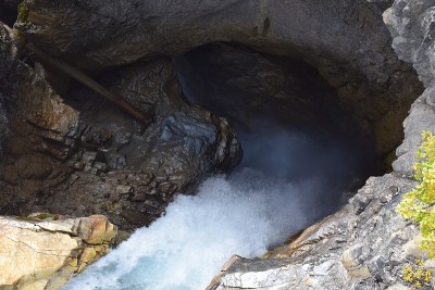 大理石峡谷(photo6)