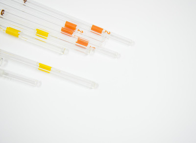 sero pipette