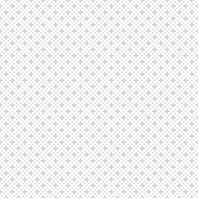向量无缝模式