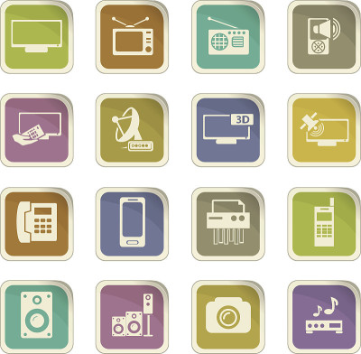 Home_appliances_1