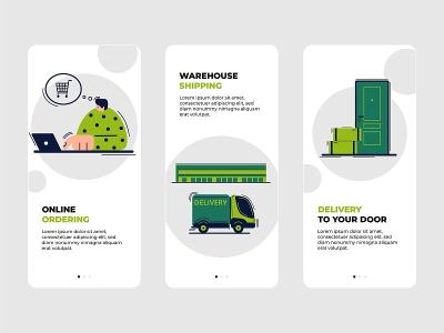 交付services_onboarding_03