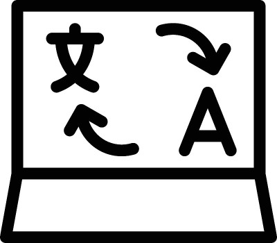 学习