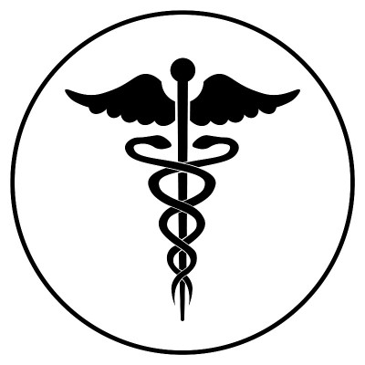 pictogram ambulance icon