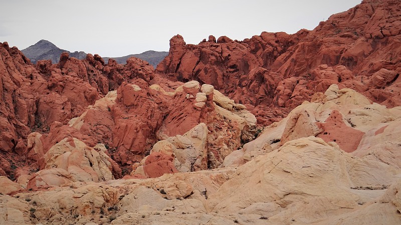 ValleyOfFire