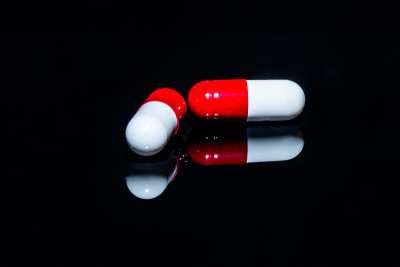分散的补救措施