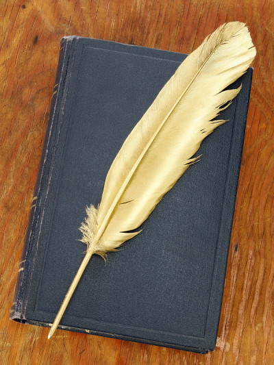 黄金文学