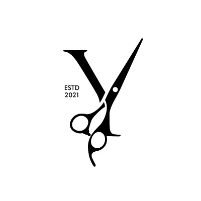 首字母Y剪刀