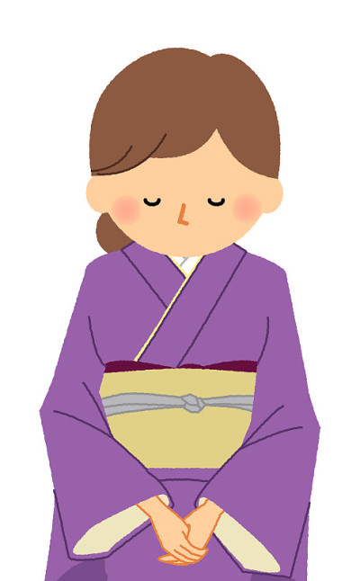 女主人,弓