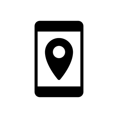 全球定位系统(GPS)