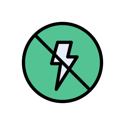 flash