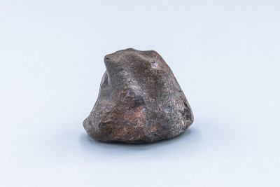 Chondrite Meteorite L Type isolated, a piece of ro