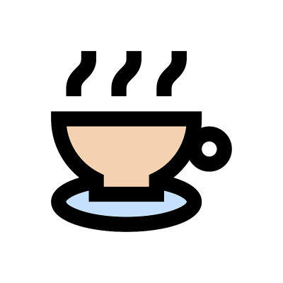茶