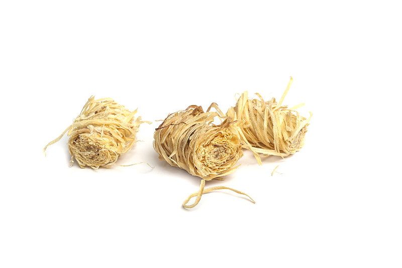 烤架，壁炉，炉子用的有机打火机