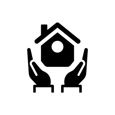 家save图标