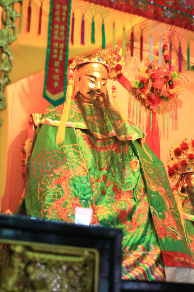 澳门,中国