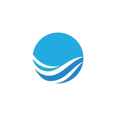 水波