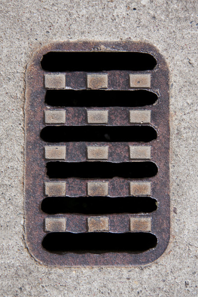 下水道