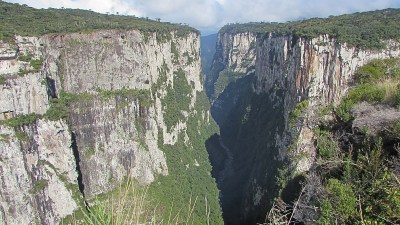 洛矶山脉
