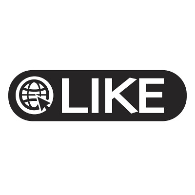 像图标插图设计