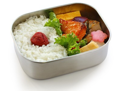bento