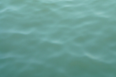 背景海