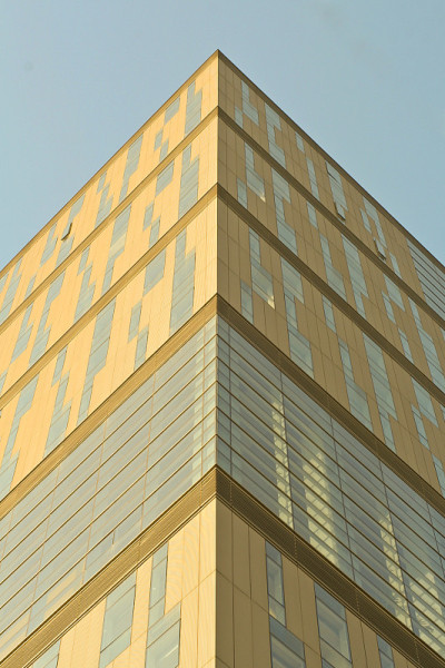 同济大学大楼