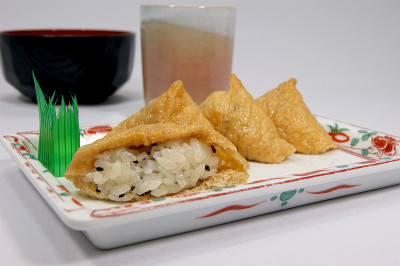 Inari
