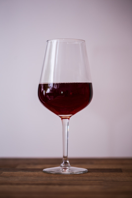 酒
