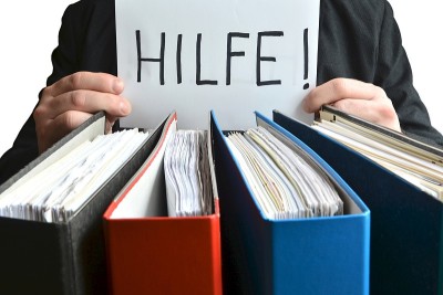 帮助