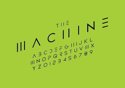 最少的字母