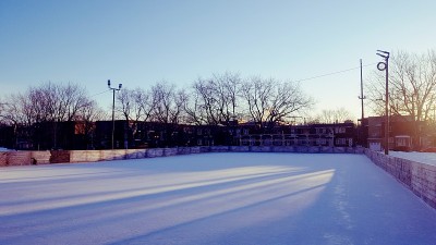 在冰上(photo4)