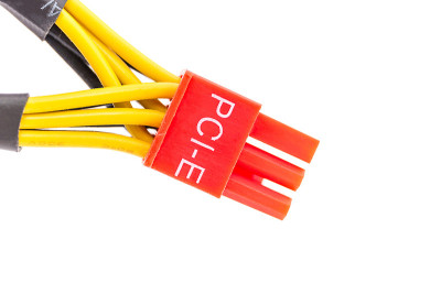 关闭PCI-E有线视频卡