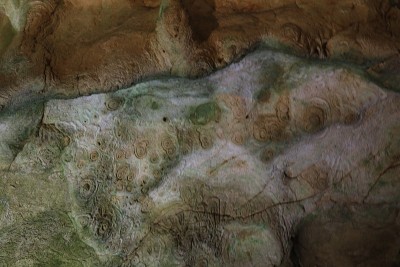 熊洞-熊洞，在熊洞星云的梦乡，Sonnenbühl,Genkingen- Swabian Alb，德