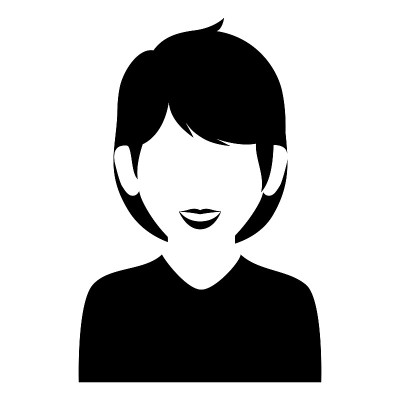 美女头像