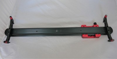 数码相机滑块的电影和电影制作