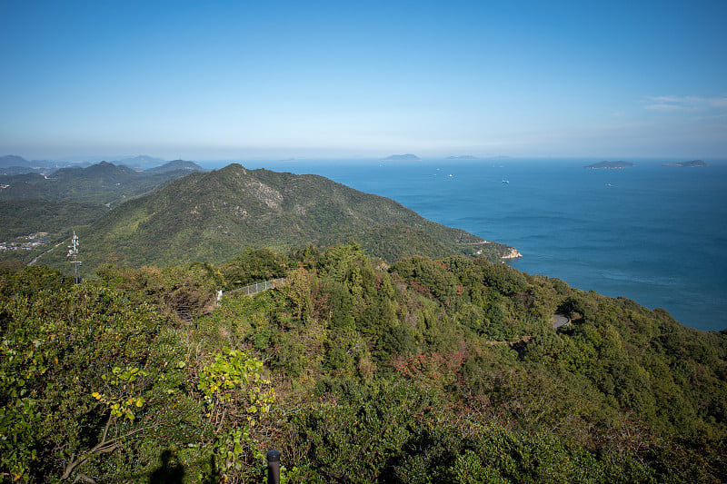 塞托奈凯·基罗桑