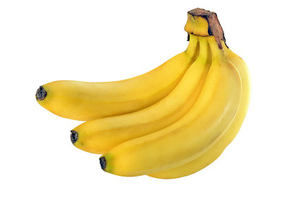 香蕉
