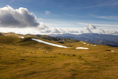 Txindoki