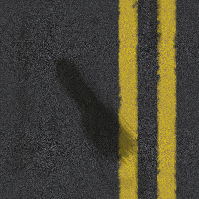 路