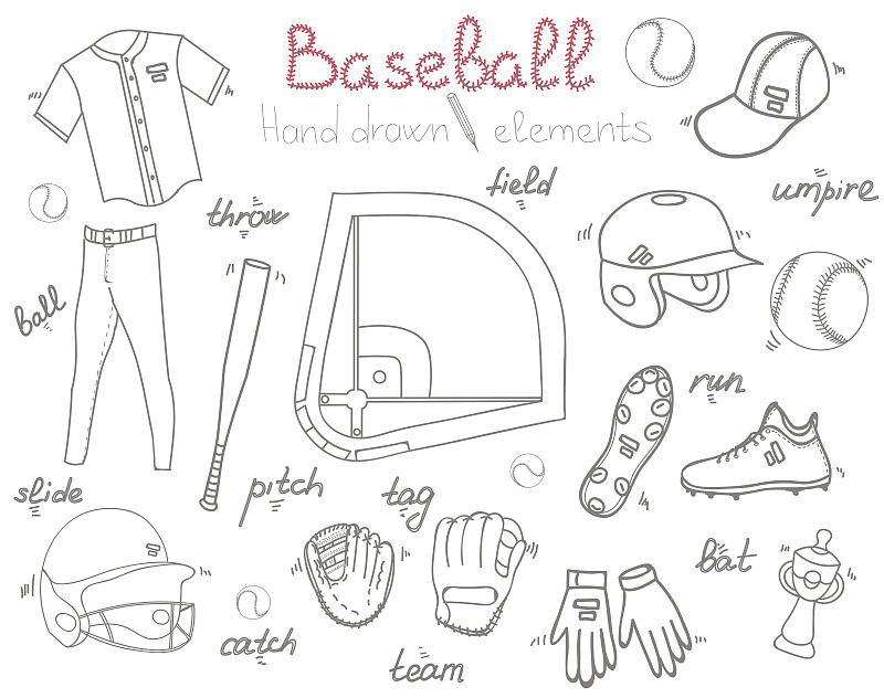 baseball_set