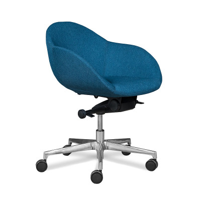 家具