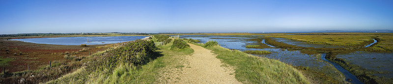 keyhaven
