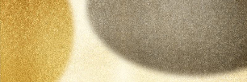 黄金