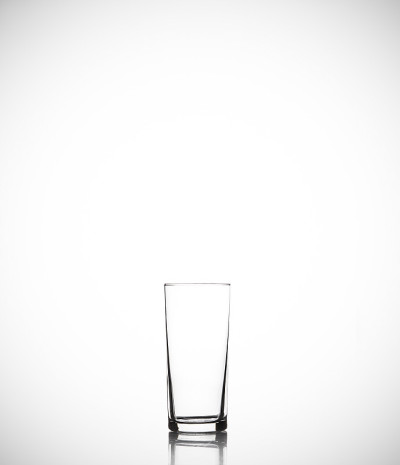 一杯葡萄酒