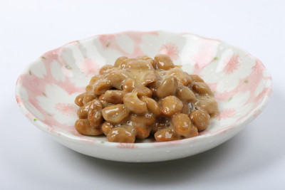 纳托