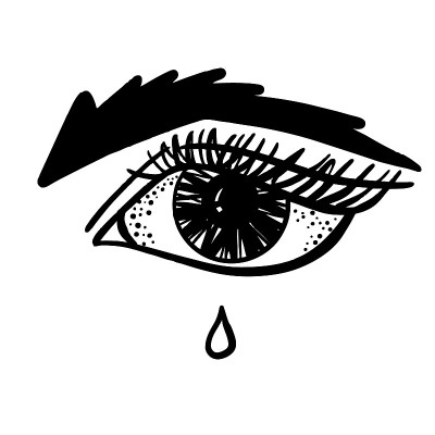 网络