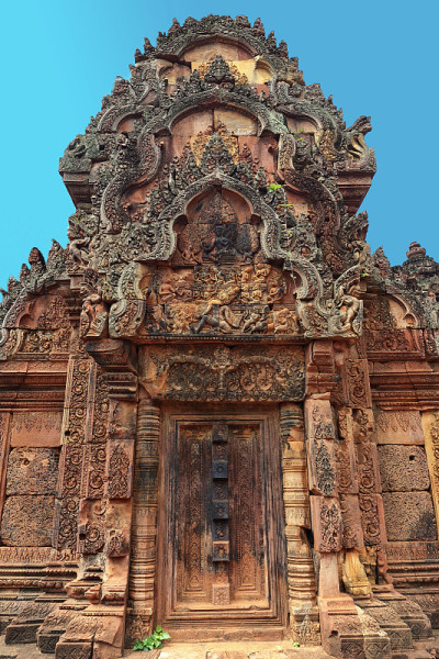 女srei-cambodia