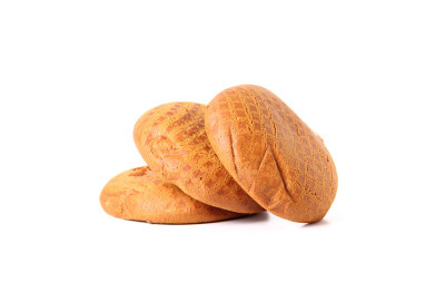 饼干
