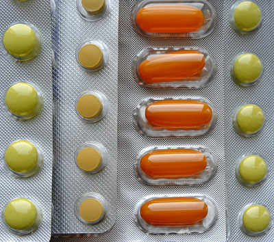 亮片起泡