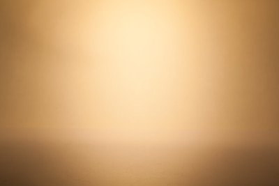 光